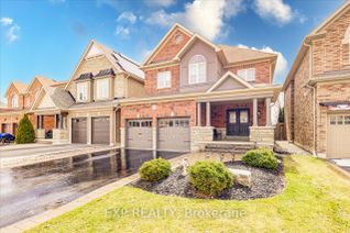 Property for Sale, 615 Fairglen Ave, Oshawa, ON