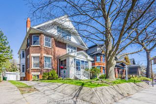 Property for Sale, 28 Hurndale Ave, Toronto, ON