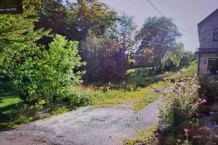 Vacant Residential Land for Sale, 106 Homestead Rd, Toronto, ON