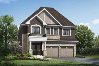 Detached House for Rent, 2990 Heartwood Lane, Pickering, ON