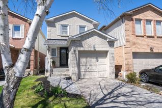 House for Sale, 12 Drew Crt, Whitby, ON