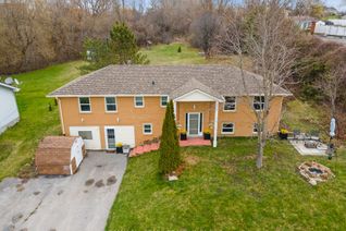 Property for Sale, 53 Williams Point Rd, Scugog, ON