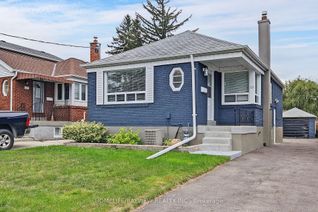 House for Rent, 53 Tiago Ave, Toronto, ON