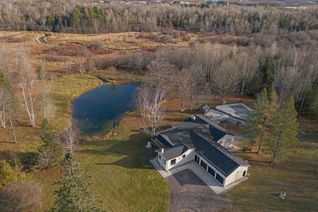 Property for Sale, 1080 Reach St, Scugog, ON
