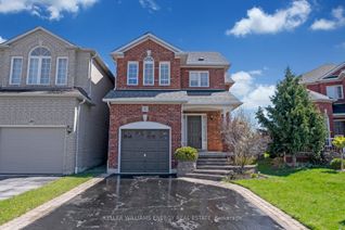 House for Sale, 27 Tracey Crt, Whitby, ON