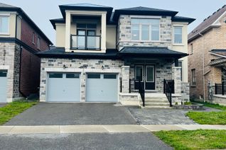 House for Sale, 2675 Sapphire Dr, Pickering, ON