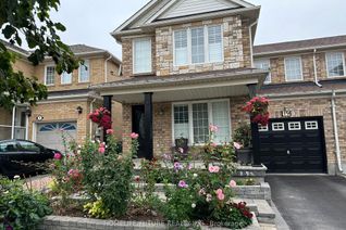 Semi-Detached House for Rent, 19 Hummingbird Dr #Bsmt, Toronto, ON