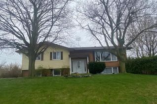 House for Rent, 82 Applewood Cres, Whitby, ON