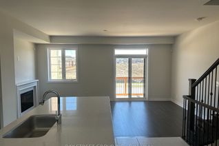 Property for Rent, 15 Morrison Cres, Whitby, ON