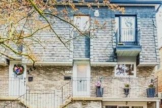 House for Sale, 221 Beech Ave, Toronto, ON