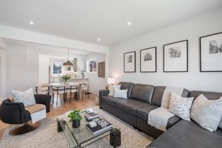 Detached House for Sale, 32 Glen Everest Rd, Toronto, ON