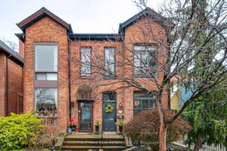 House for Sale, 197 Victor Ave, Toronto, ON