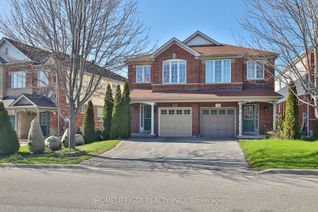 House for Sale, 73 Tozer Cres, Ajax, ON