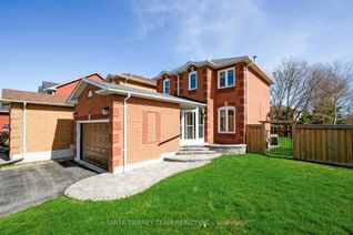 House for Sale, 1 Ireland St, Clarington, ON