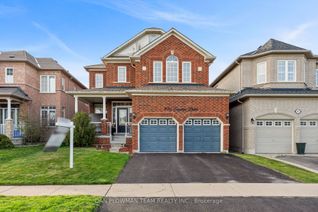 House for Sale, 996 Coyston Dr, Oshawa, ON