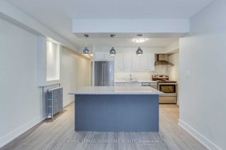 House for Rent, 1089 Broadview Ave #2, Toronto, ON