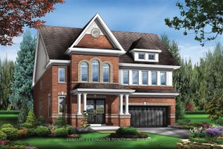 Property for Sale, 1170 Drinkle Cres S, Oshawa, ON