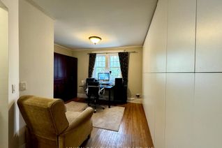 House for Rent, 334 Lee Ave #Upper, Toronto, ON