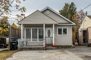 House for Sale, 175 Mill St, Essa, ON