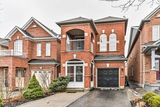House for Sale, 34 Laramie Cres, Vaughan, ON