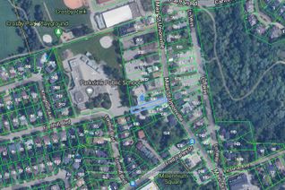 Vacant Residential Land for Sale, 160* Main St, Markham, ON
