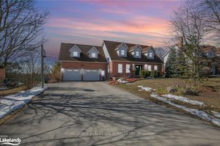 House for Sale, 912 Sloan Circle Dr, Innisfil, ON