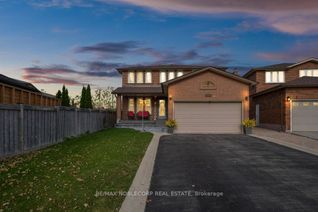 House for Sale, 70 Lime Dr, Vaughan, ON