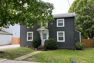 Detached House for Sale, 331 Main St, King, ON