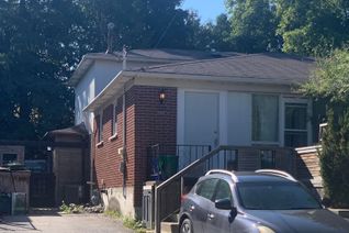 House for Rent, 795 Greenfield Cres, Newmarket, ON