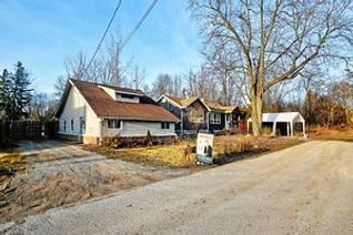 Property for Rent, 286 Post Office Rd, Georgina, ON