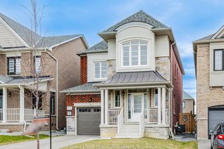 House for Sale, 11 Grinnel Rd, East Gwillimbury, ON