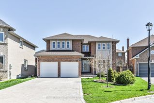 House for Sale, 519 Veale Pl, Newmarket, ON