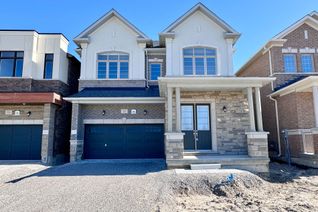 Detached House for Rent, 55 Prairie Rose Dr, Richmond Hill, ON