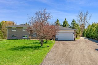 House for Sale, 5657 6th Line, New Tecumseth, ON