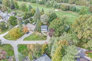 Property for Sale, 78 Golfview Cres, Georgina, ON