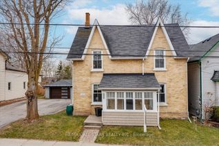 Detached House for Sale, 20444 Leslie St, East Gwillimbury, ON