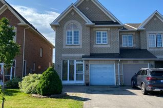 Property for Rent, 55 Silver Stream Ave, Richmond Hill, ON