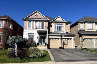House for Sale, 52 Acqua Dr, Vaughan, ON