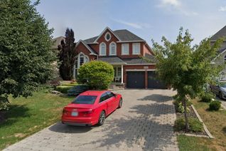 House for Rent, 209 Village Green Dr, Vaughan, ON