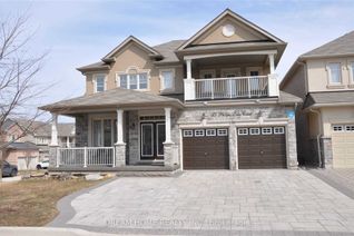 Property for Rent, 17 Philips Lake Crt, Richmond Hill, ON