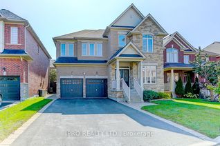 House for Rent, 33 Heron Hollow Ave #Lower L, Richmond Hill, ON