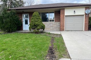Bungalow for Sale, 326 Loretta Cres, Whitchurch-Stouffville, ON