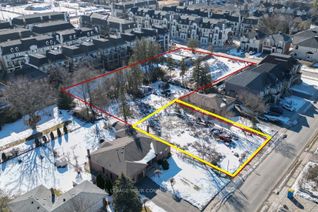 Vacant Residential Land for Sale, 7 Poplar Dr, Richmond Hill, ON