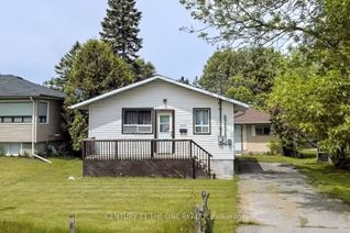 Detached House for Sale, 616 Lake Dr S, Georgina, ON