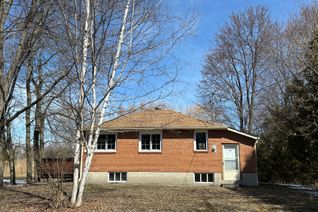 Bungalow for Sale, 1027 Chapman St, Innisfil, ON