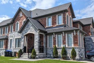 Townhouse for Rent, 2072 Dale Rd #Lower, Innisfil, ON