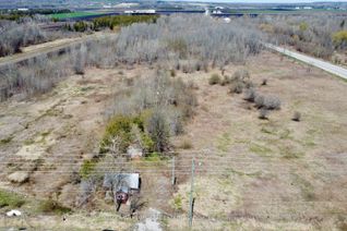 Vacant Residential Land for Sale, 2952 County Rd 89, Innisfil, ON