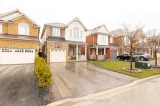 House for Sale, 5 Whiterose Lane, Whitchurch-Stouffville, ON