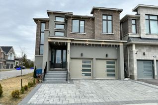 House for Sale, 60 Maple Fields Circ, Aurora, ON