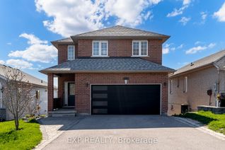 House for Sale, 444 Oak St, Newmarket, ON